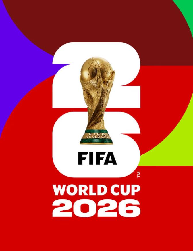 2026世界杯小组赛第1轮C组-海地VS苏格兰