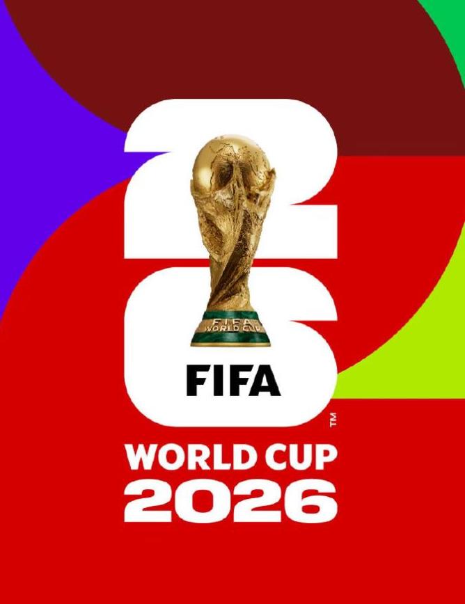 2026世界杯小组赛第3轮A组-南非VS韩国